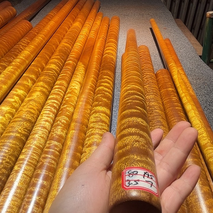 木料加工设备制造