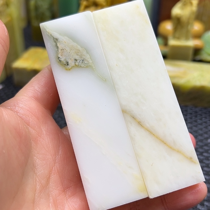 装***党印度石印章石印章石