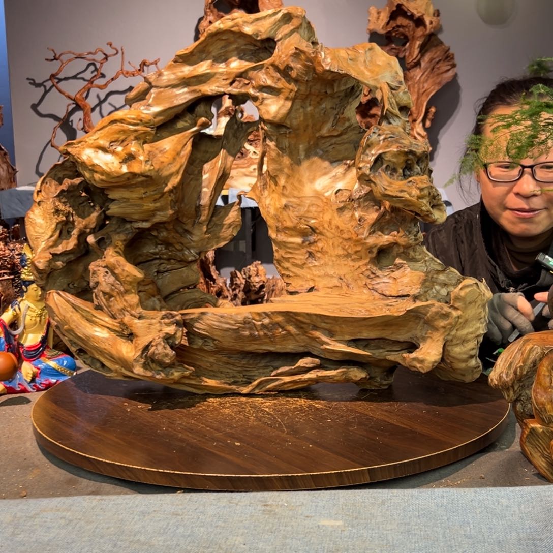 骗***量香杉木670aaaaaaaaa