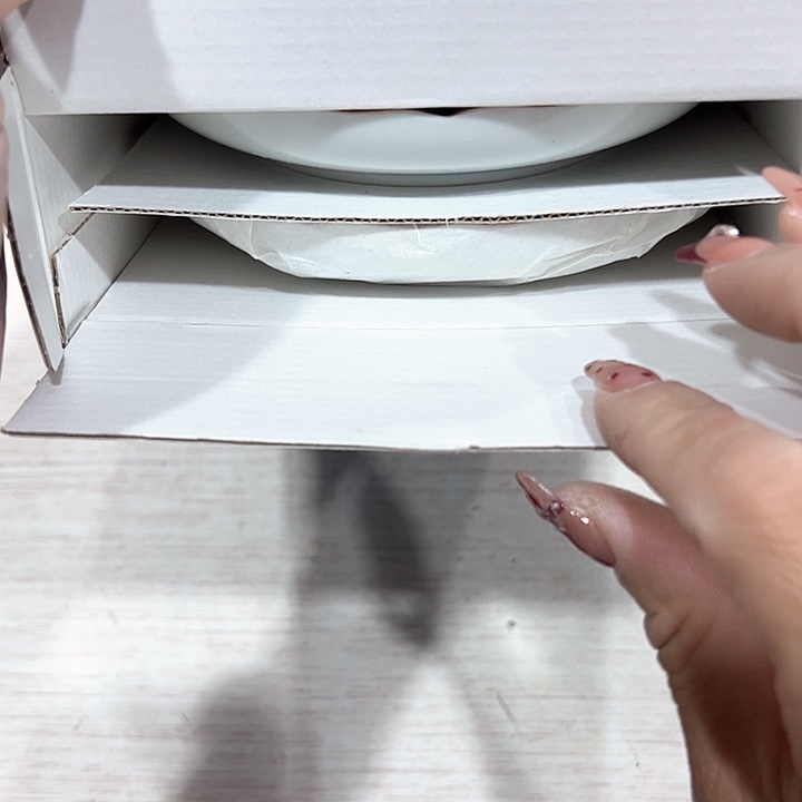 音*新亿阁中古杂项无售后