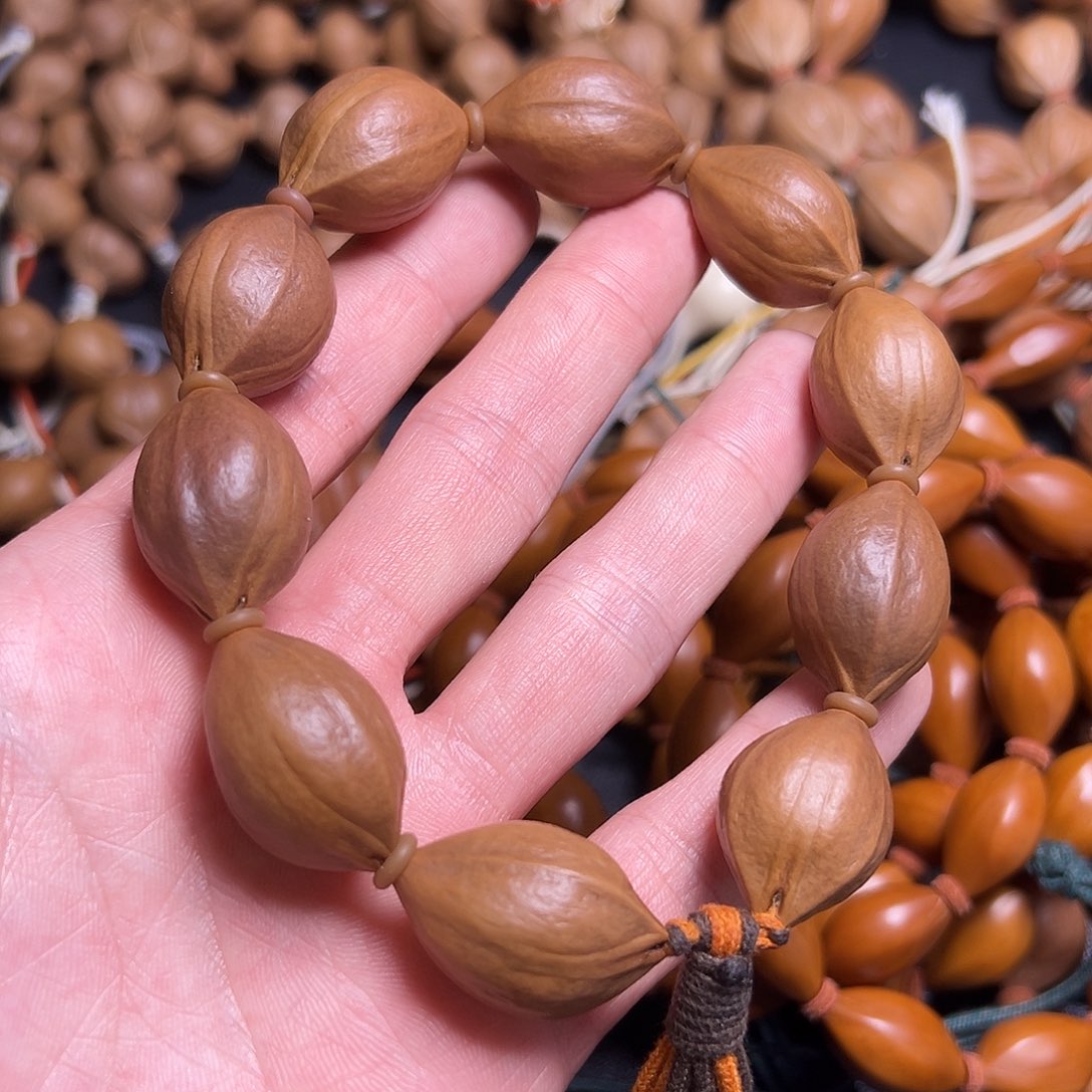 啊啊啊啊啊啊啊啊啊啊