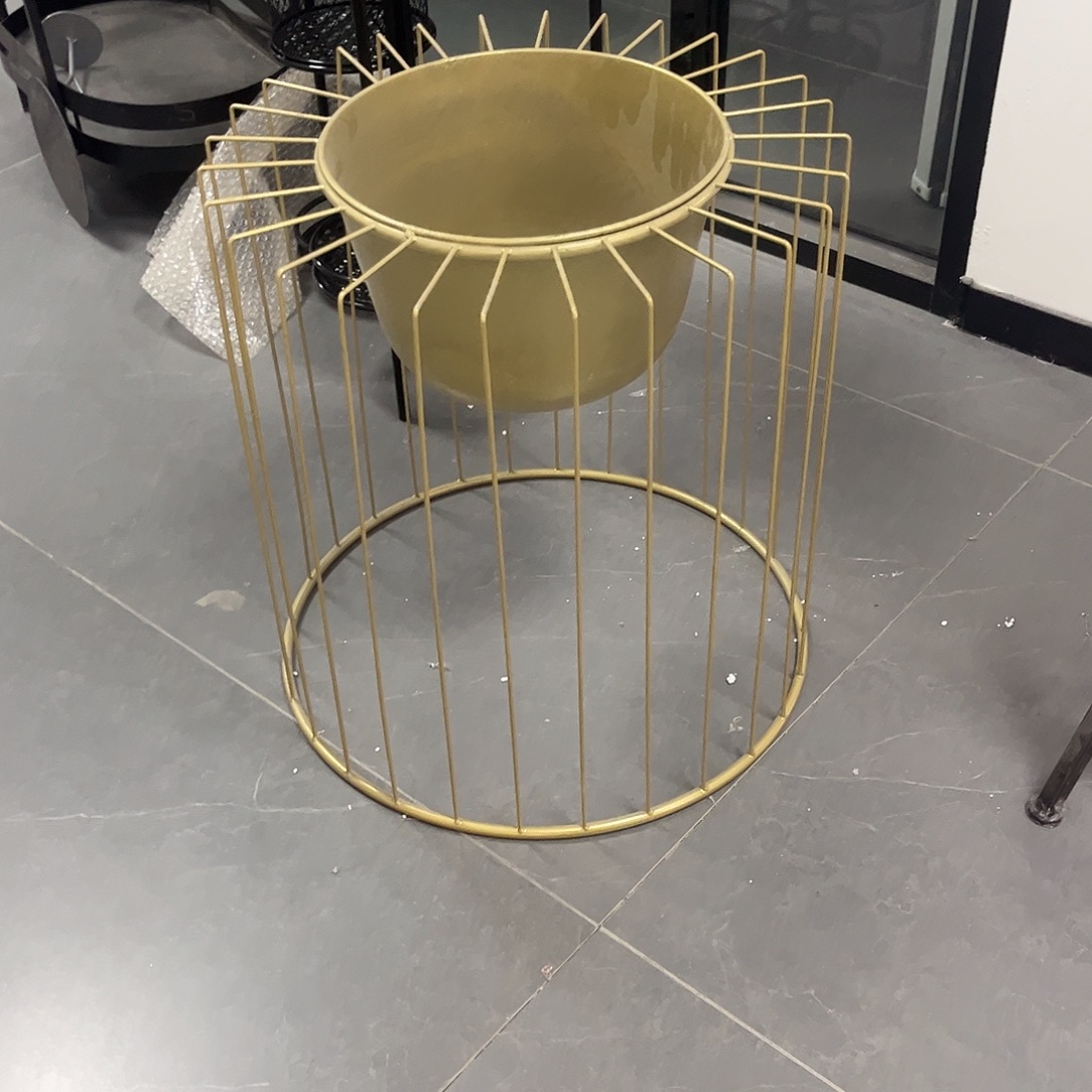 印***化孤品给力炸炸呼呼