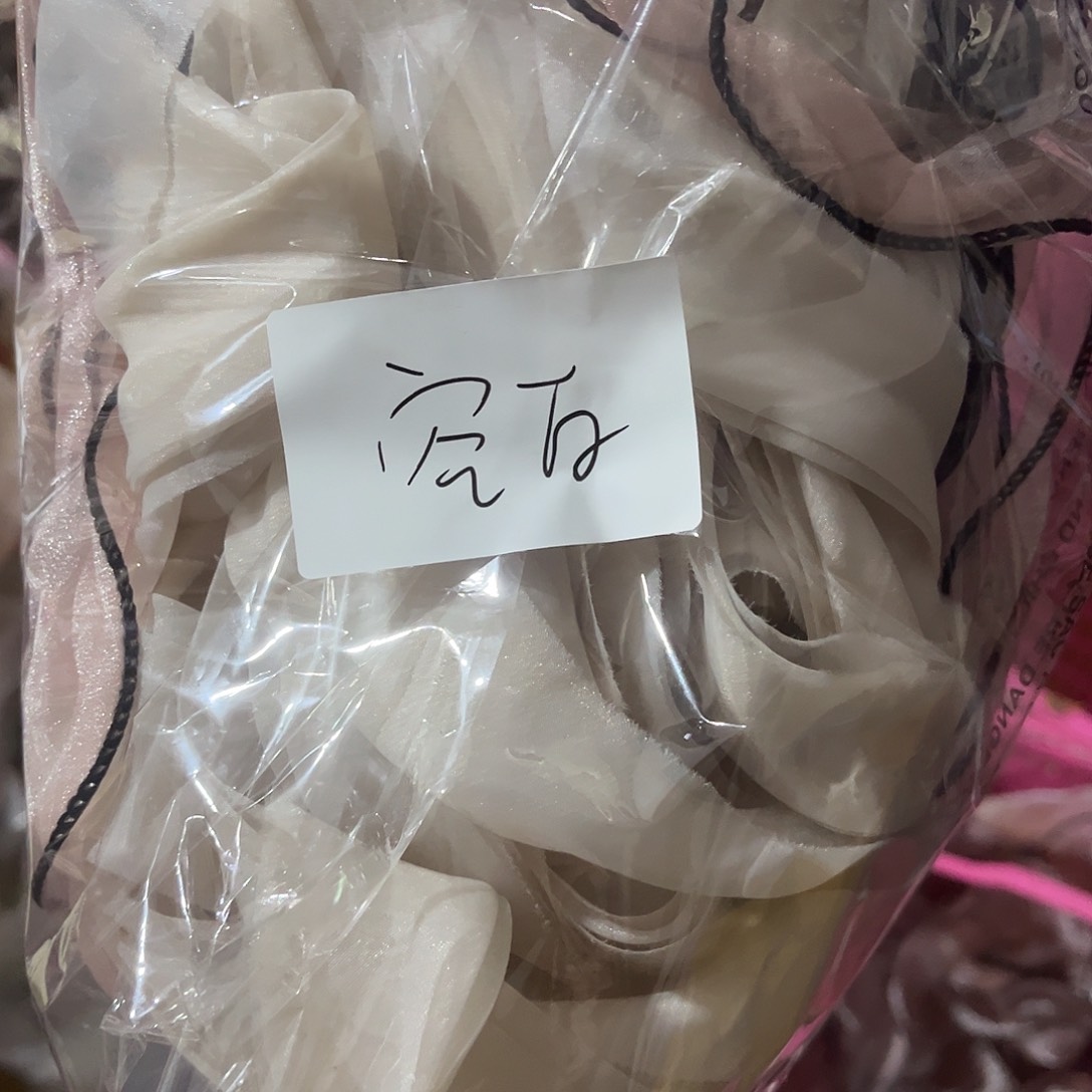 空***白包装材料包装的包装工艺是用