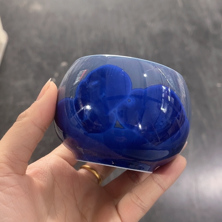 福利待遇多多哦哦哦哦