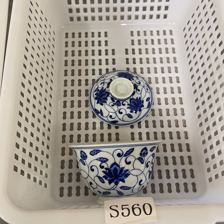 瓷片福利待遇多多哦哦哦