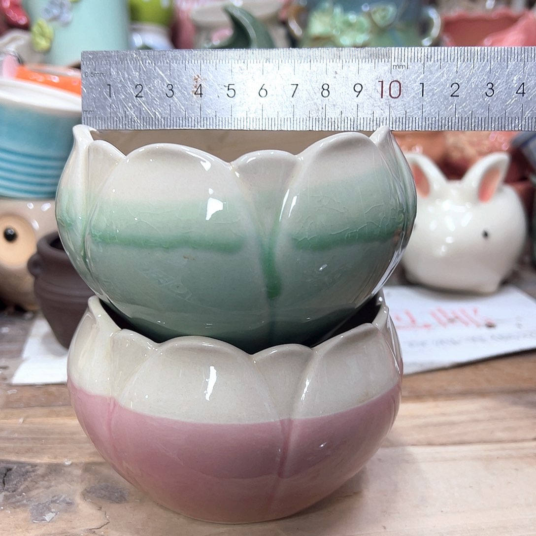 陶瓷 陶瓷 陶瓷 陶瓷 陶瓷