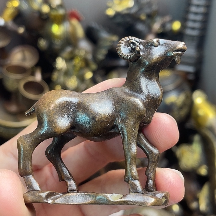 健健康康平平安安