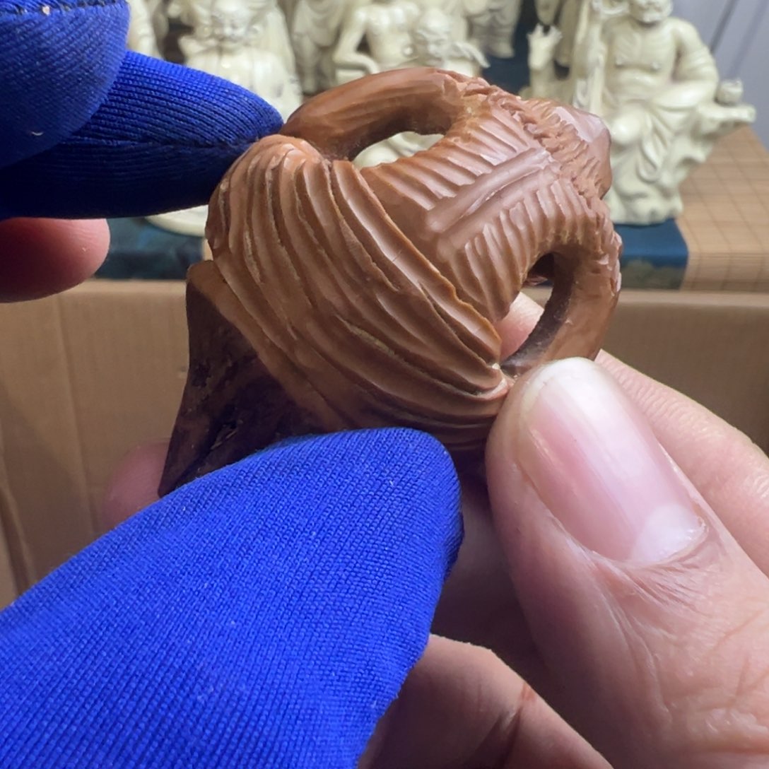 茶盏哈哈哈哈哈哈哈哈哈哈