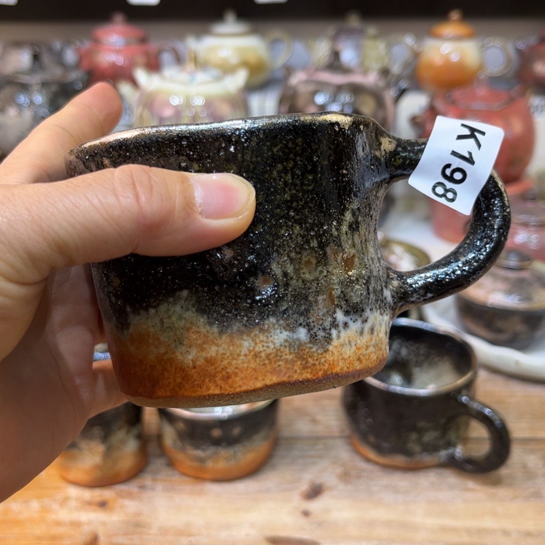 木****陶瓷艺术品3333333