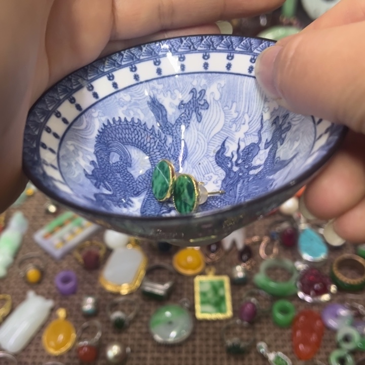 Y***M茶盏111111111111111