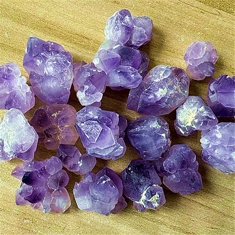 聪聪 各种摆件 桌面摆件