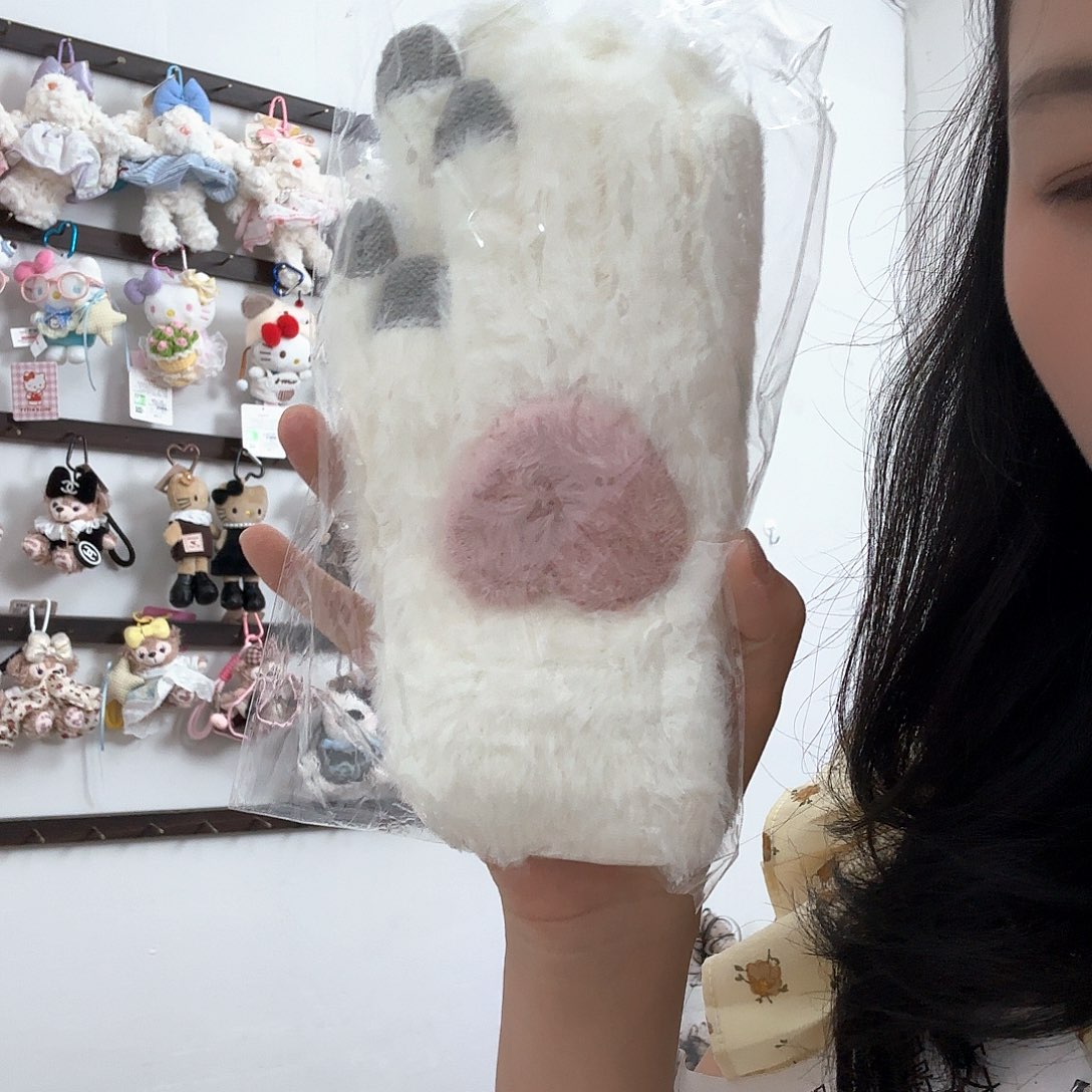 非金属合成立方氧化锆