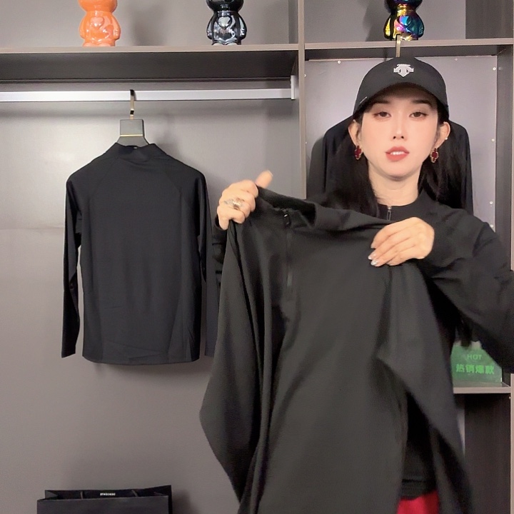 闪电购7加绒190斤到210斤