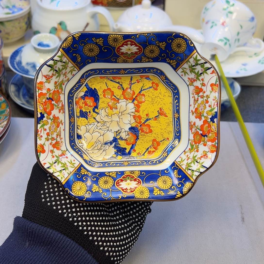 瓷器ci q ci q ci q e瓷