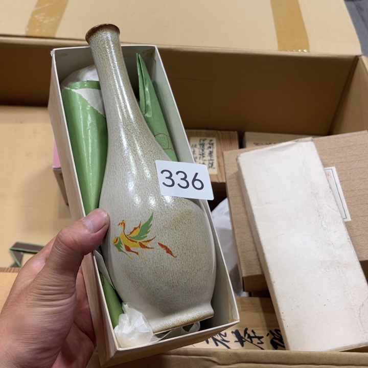 中古物品默认微瑕NO退NO换
