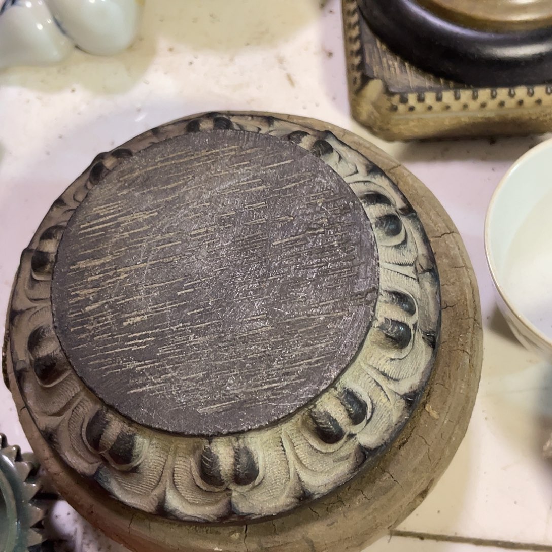 春***冬陶瓷小精品摆件摆件