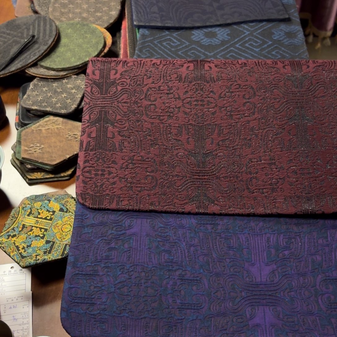 裕香阁高品质茶席65x33