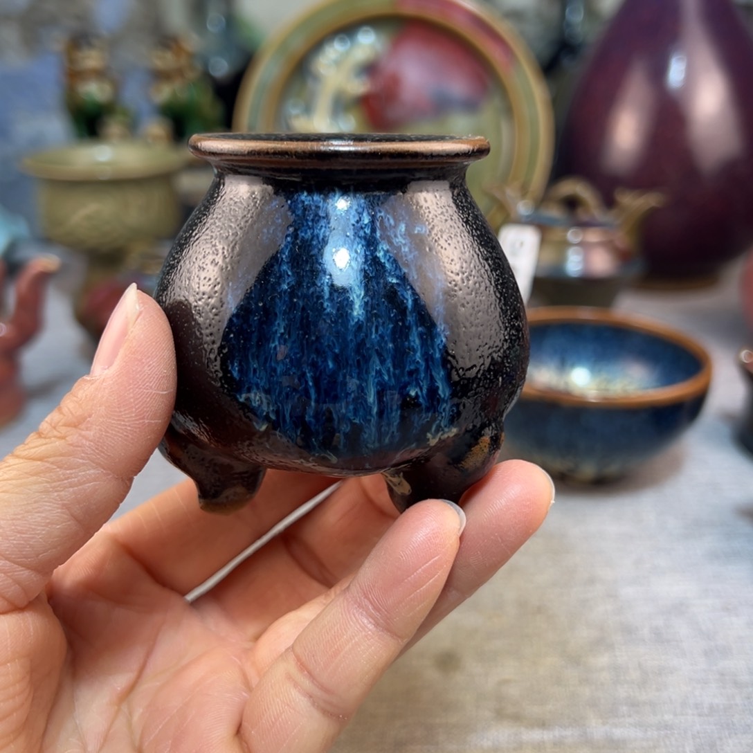 摆件瓷器瓷器瓷器瓷器