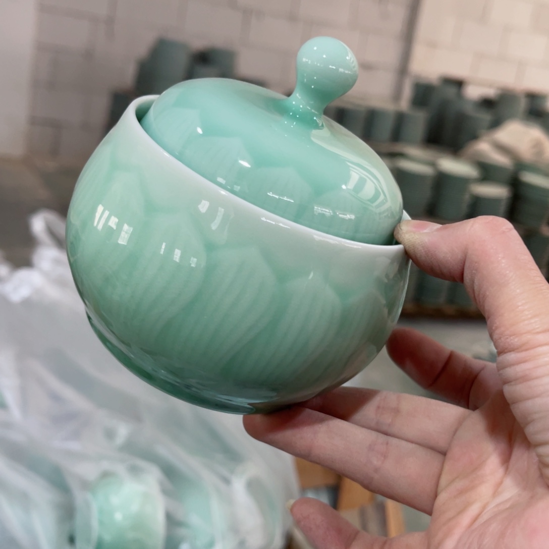 哈哈哈哈哈哈哈哈