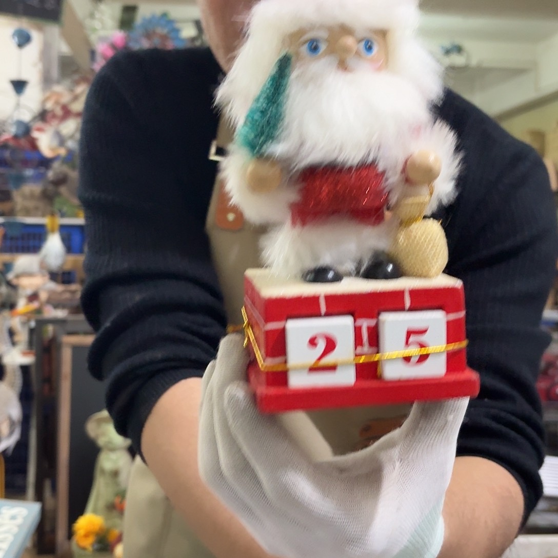 核桃木/黑胡桃（胡桃木）