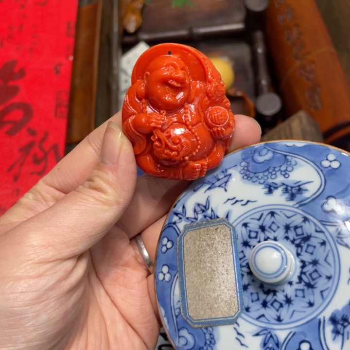 紫砂陶瓷艺术陶瓷艺术陶瓷艺术