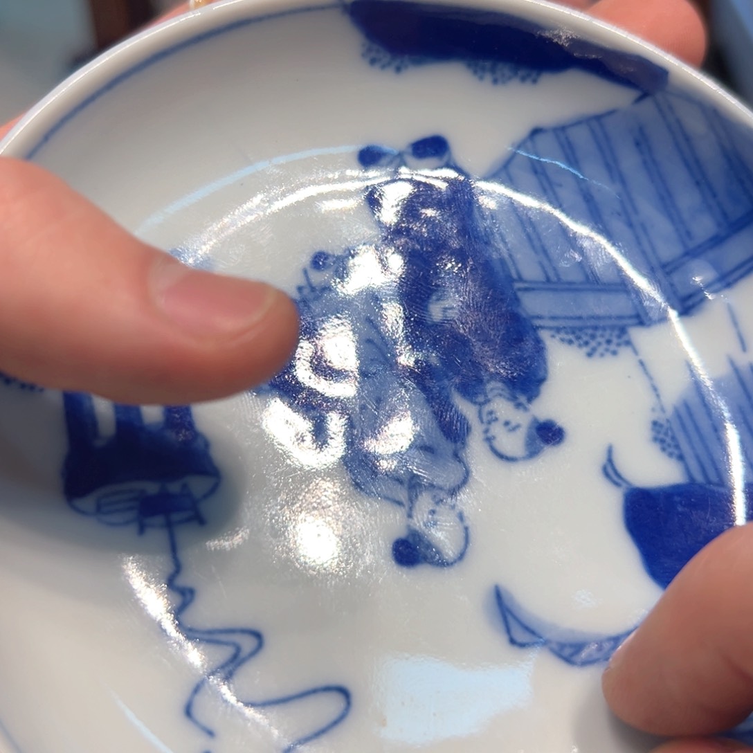 瓷器瓷器瓷器瓷器瓷器瓷器