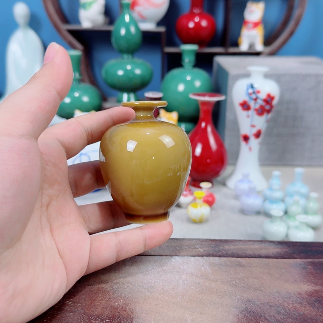 瓷片摆件摆件摆件摆件