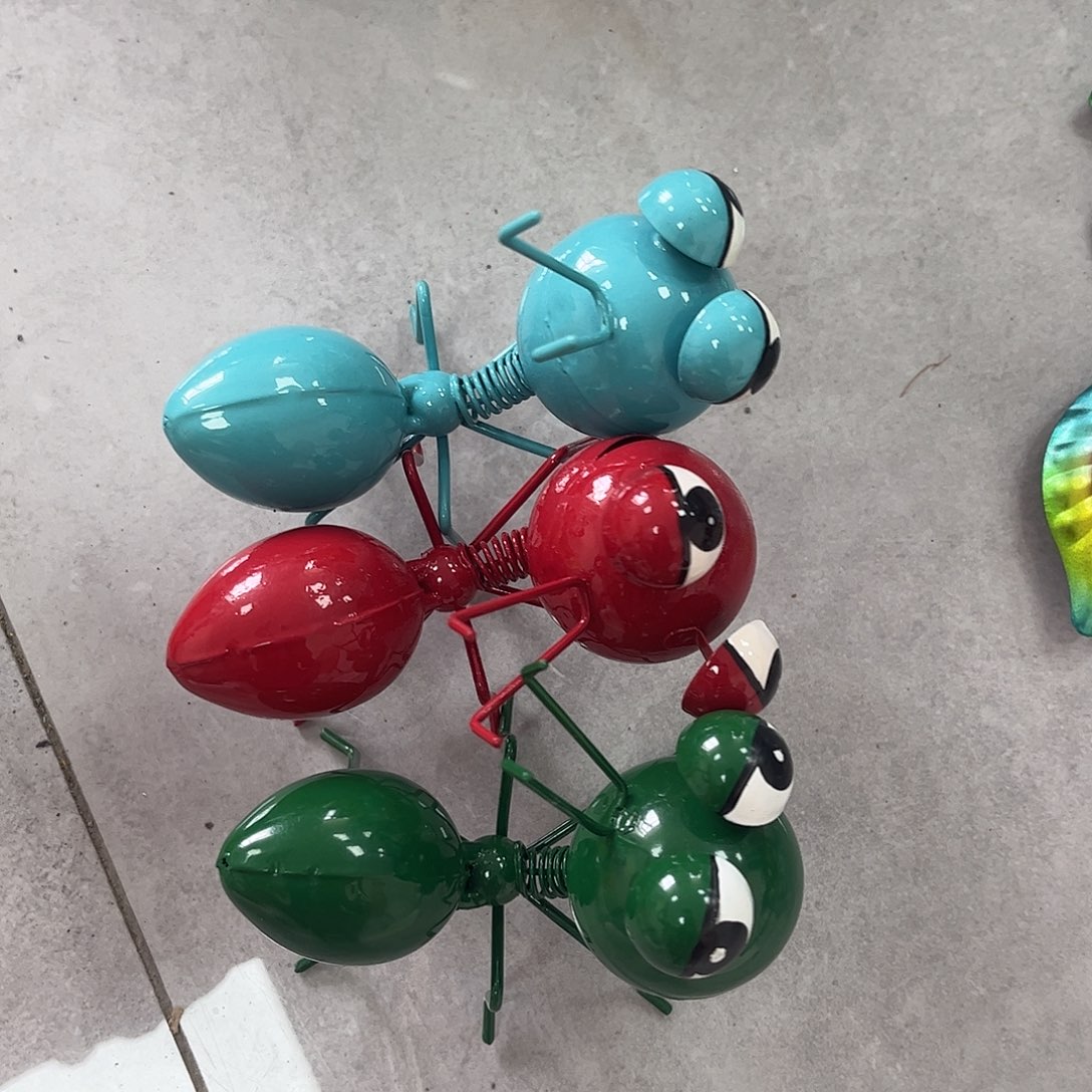 炸炸炸炸炸炸炸炸炸炸给力