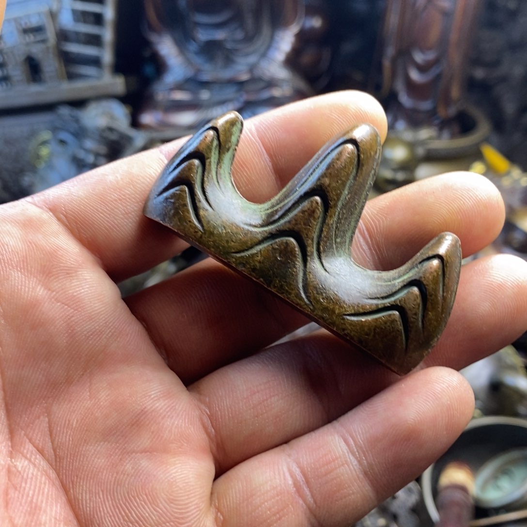 铜器铜器铜器铜器！