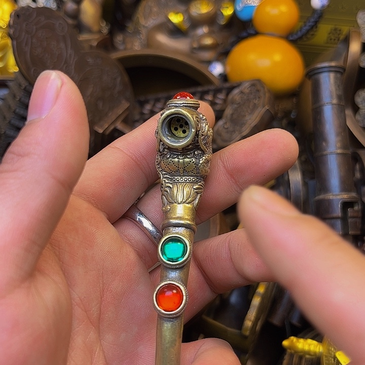 精品摆件，精品摆件