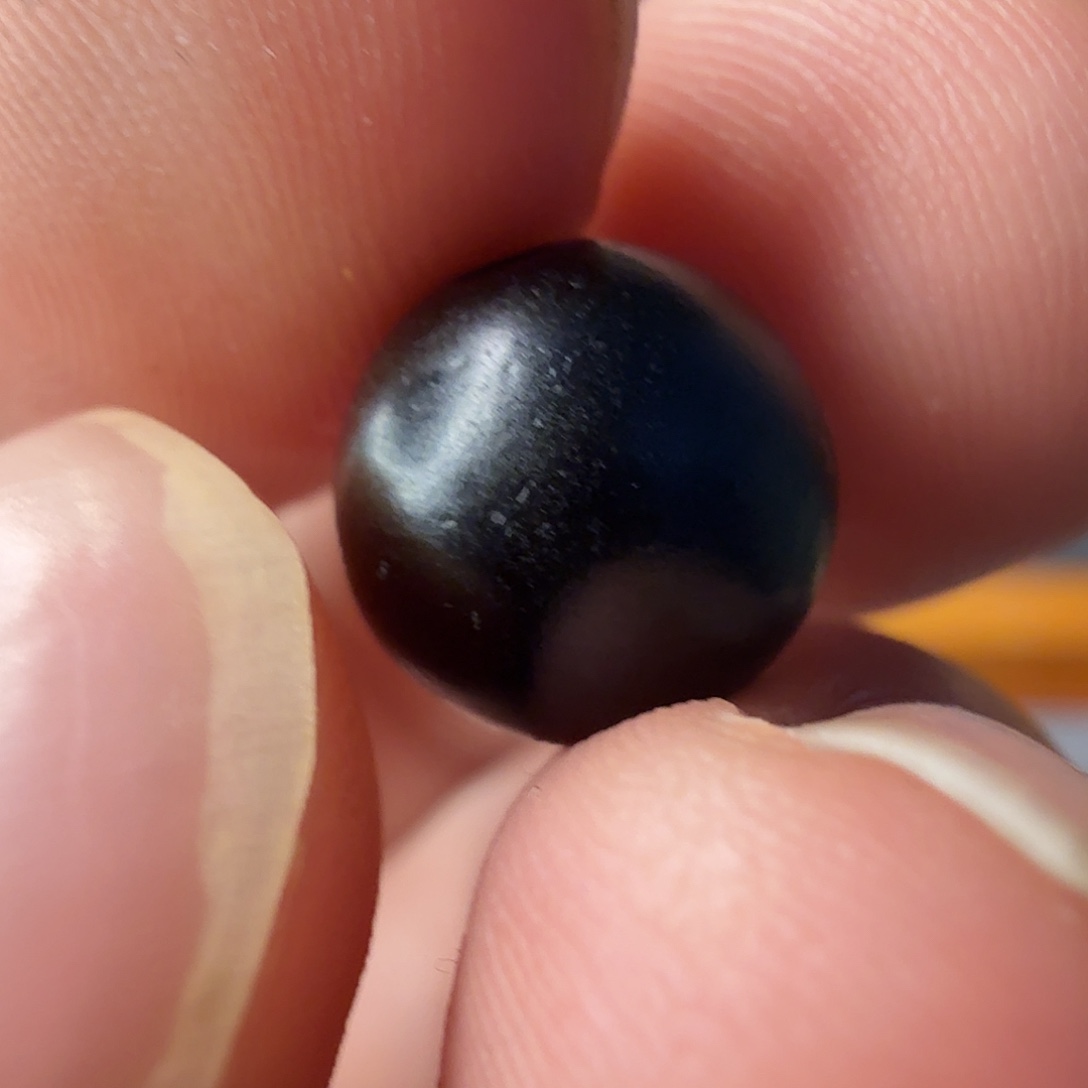 古珠直发专用链接