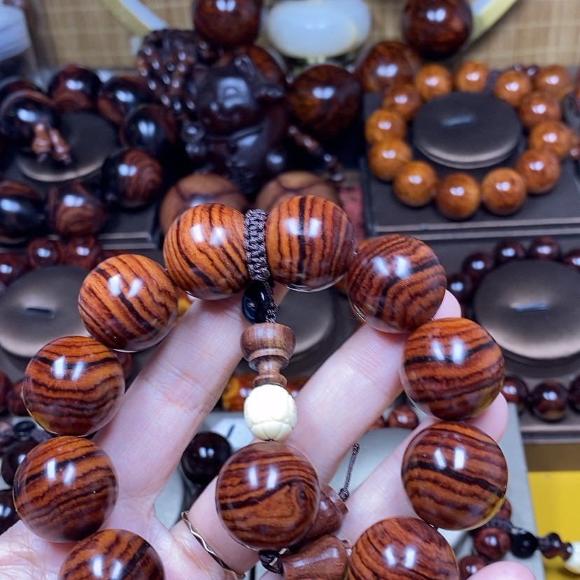 【闪购商品】花梨木类2.0-2.0-2.0