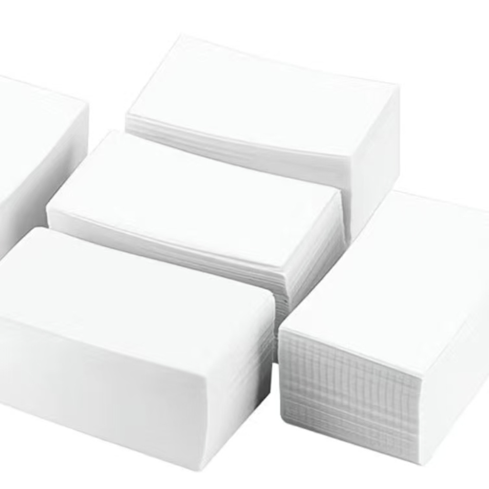 【CL-4985】 居家日用百货