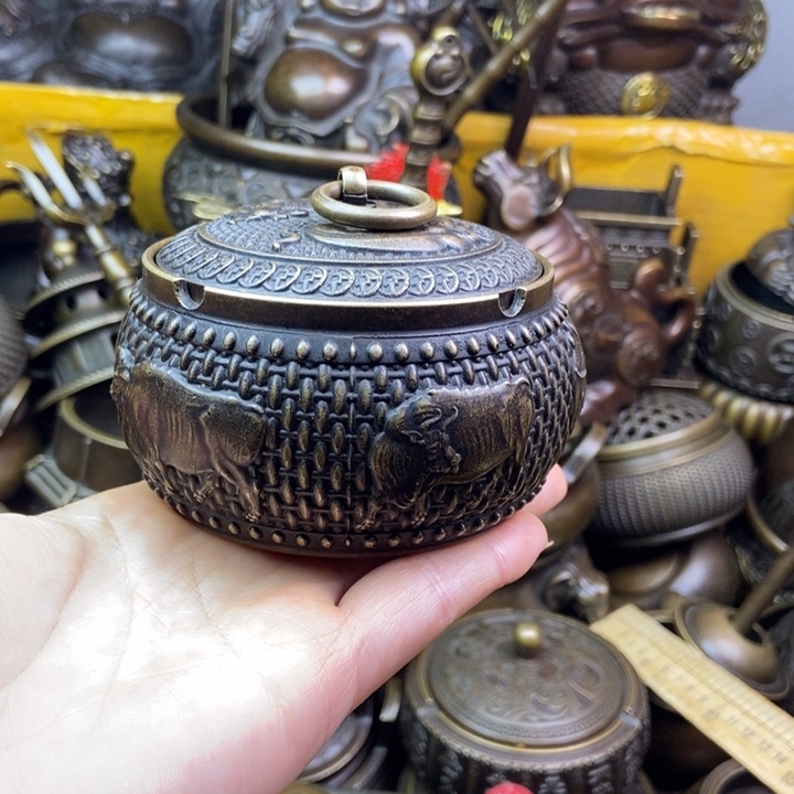 铜铜铜铜铜铜铜铜铜