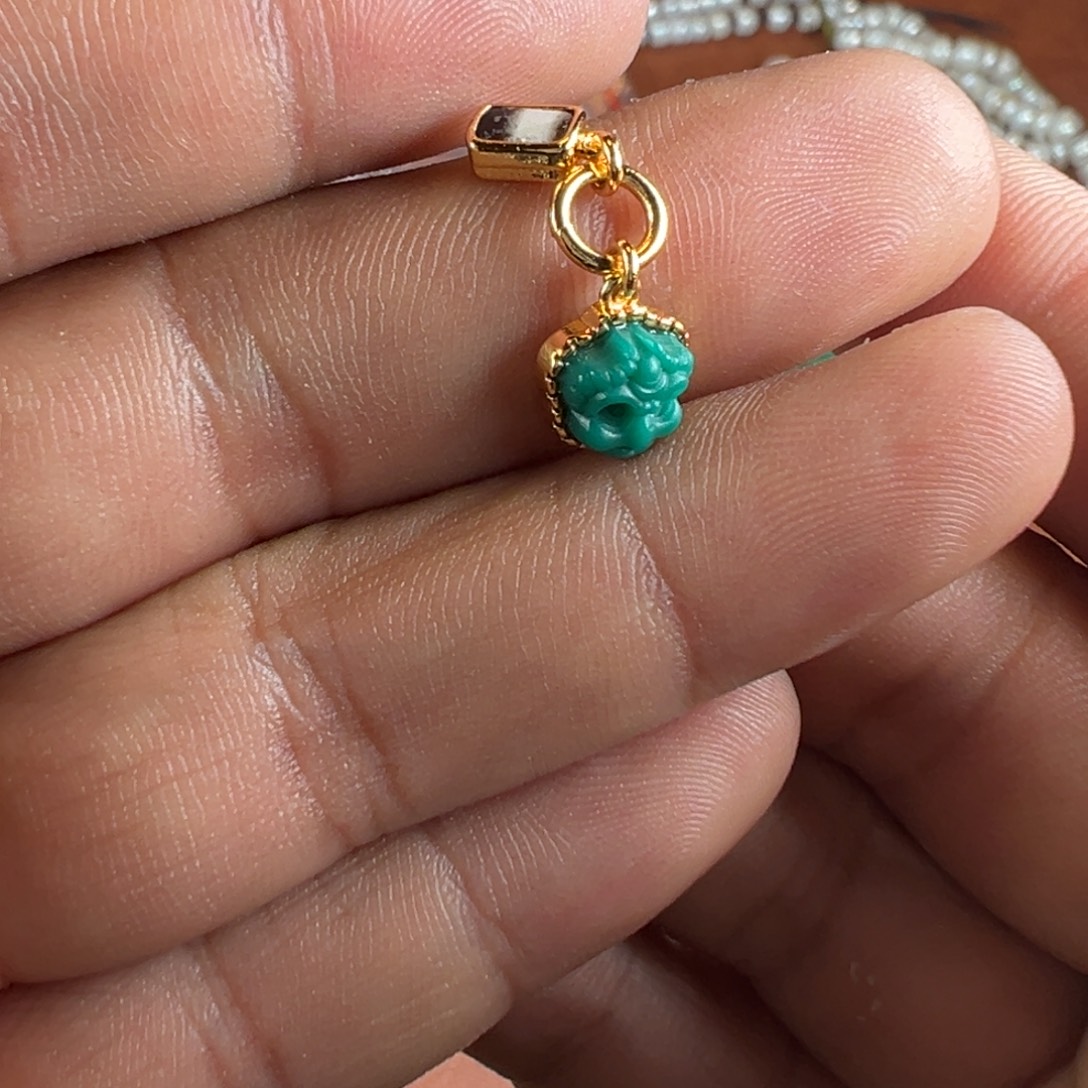 小叶紫檀手串/手链