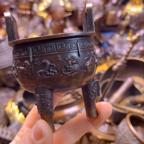 铜12233556668899999