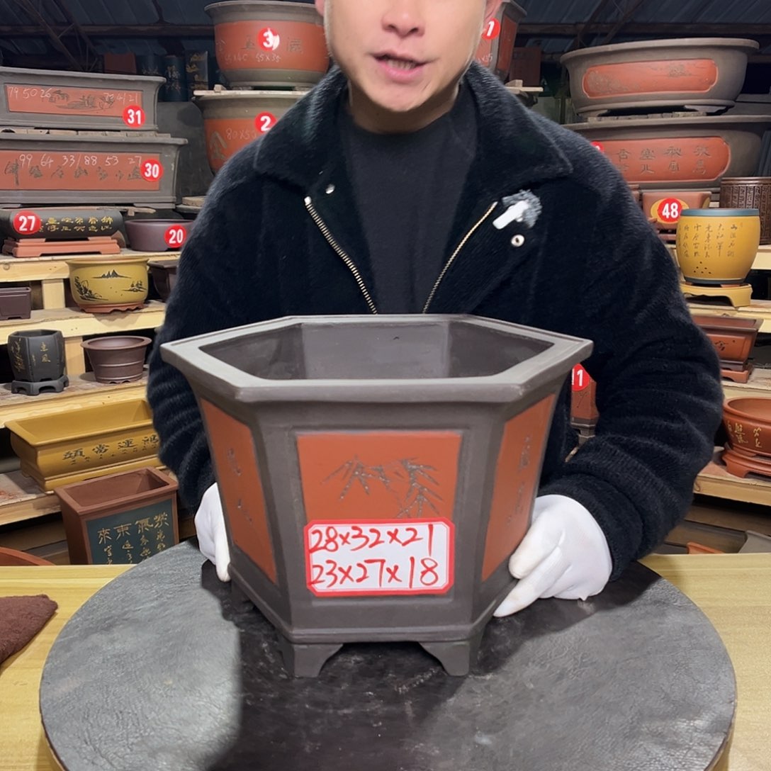 其他紫砂精品紫砂工厂直发