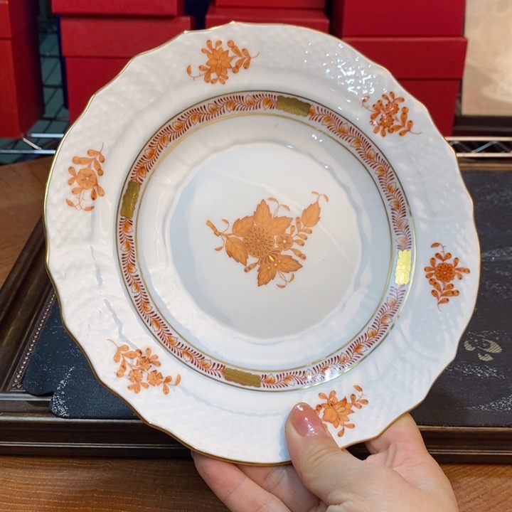 瓷器哈哈哈哈哈哈哈哈C*C