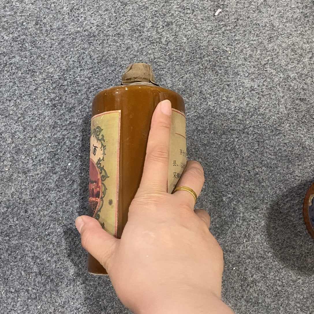 %***6陶瓷手工制作工艺