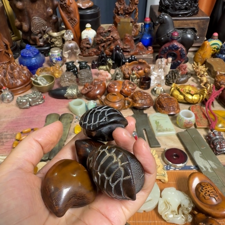 手把件手把件手把件