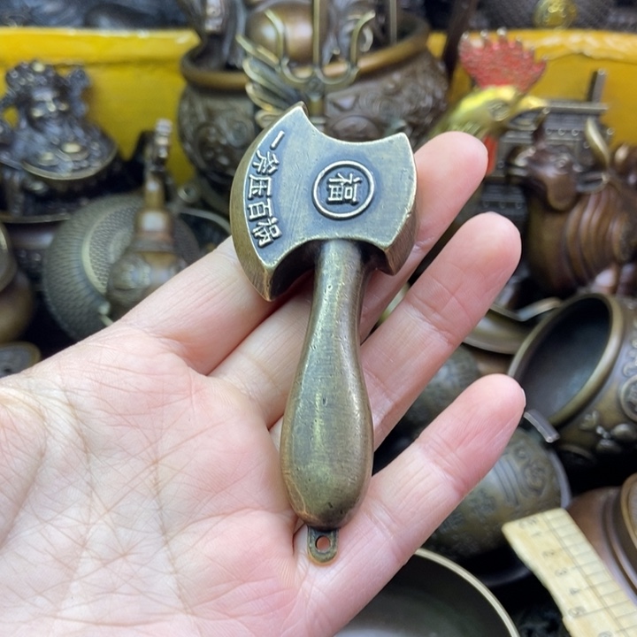 铜铜铜铜铜铜铜铜铜铜铜