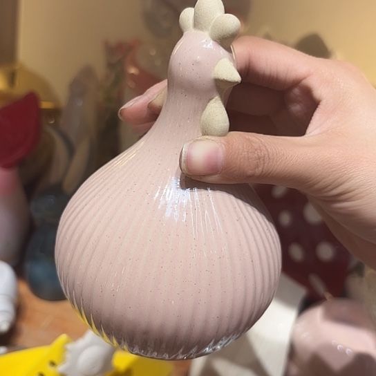 摆件外贸尾单微瑕，介意慎拍