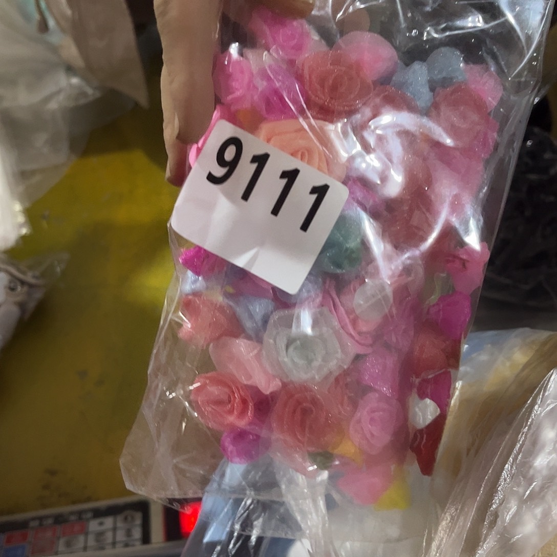 0***C包装DIY手工饰品辅料