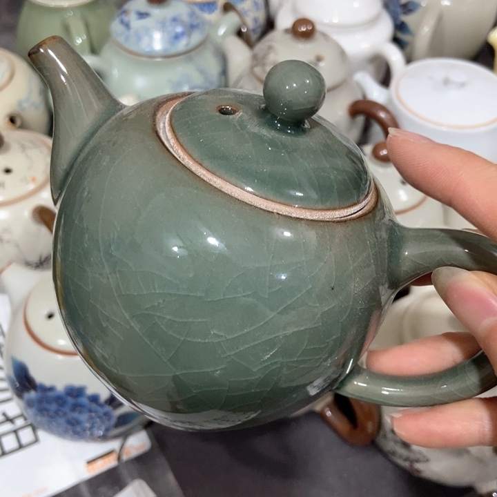 健健康康平平安安