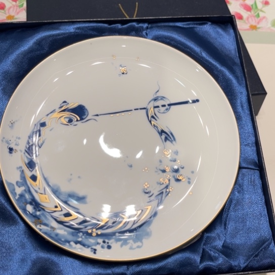 瓷片茶杯茶杯茶杯茶盏