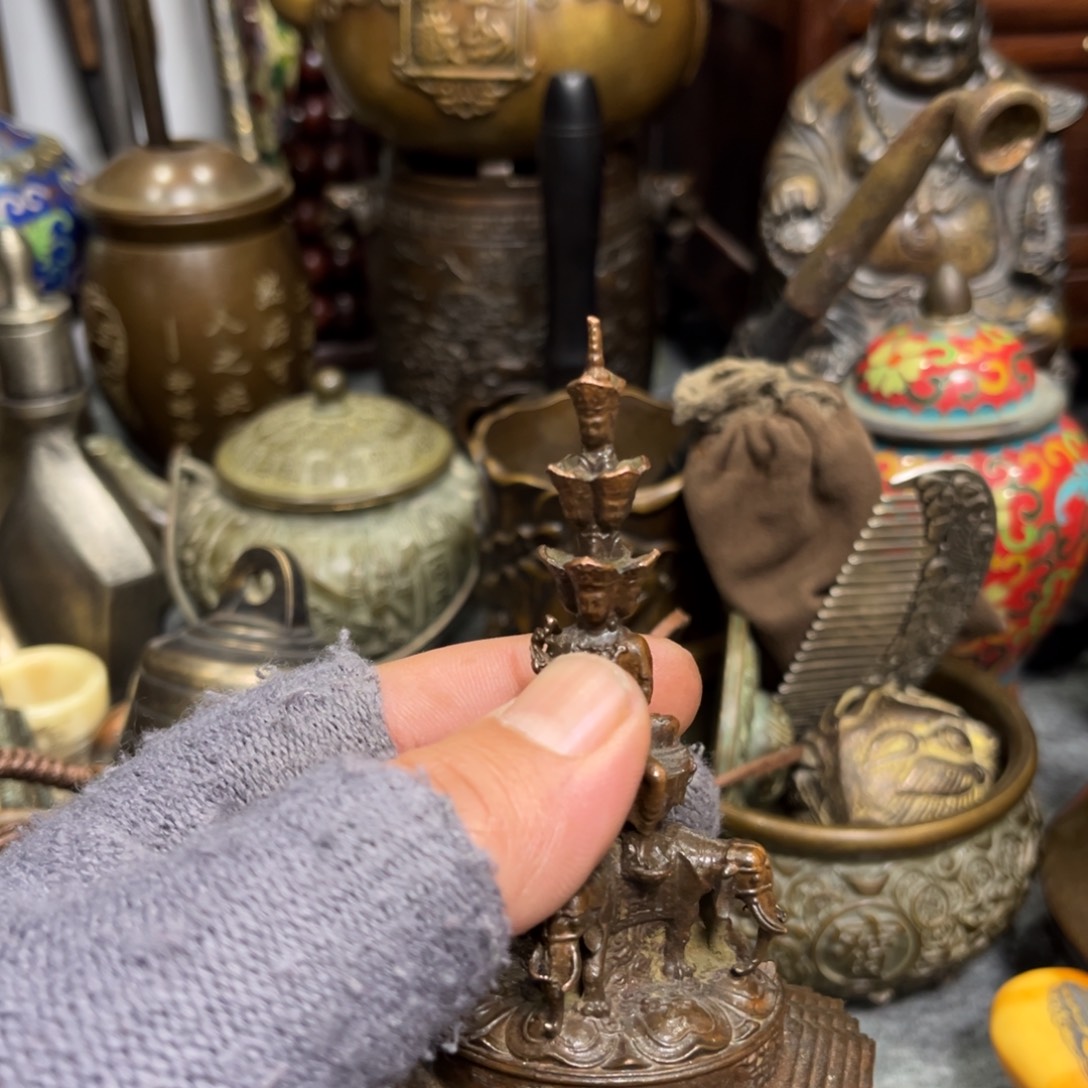 逗***哥铜我们都是很好的朋友