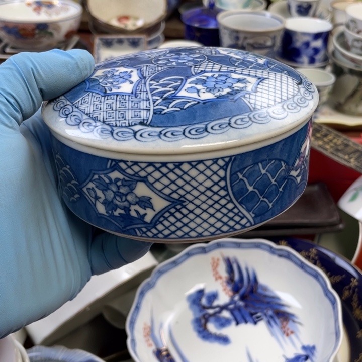 陶莱瓷购购购购购购