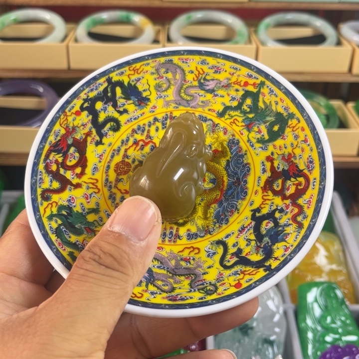 紫砂茶壶瓷器瓷器瓷器8888