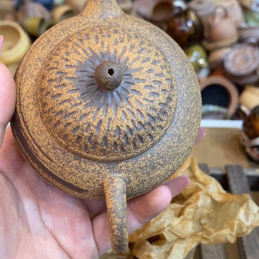 989898989989988988998