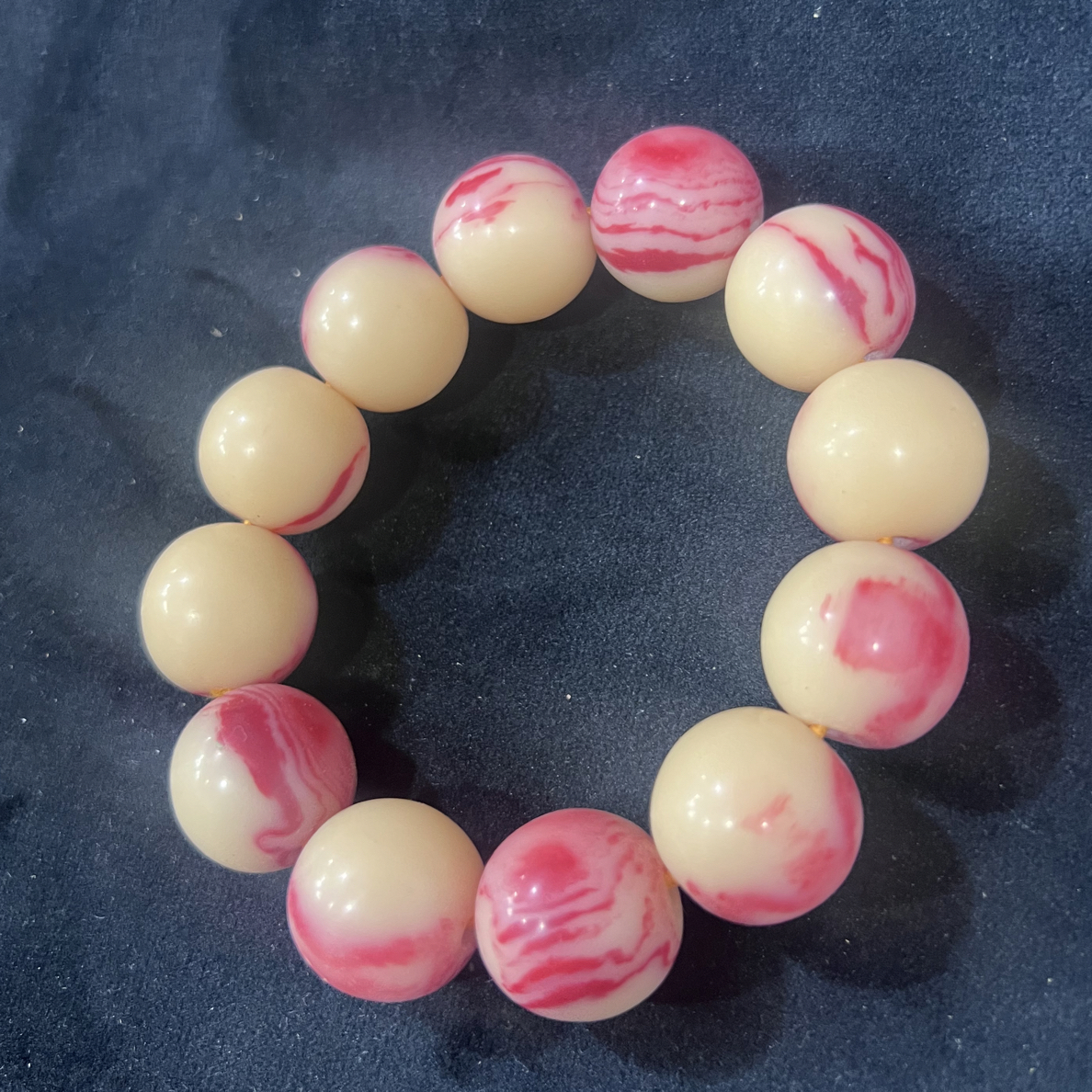 61 特色手工艺高级花梨木